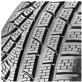 Pirelli Winter 270 SottoZero Serie II