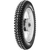 Pirelli MT43 Pro Trial