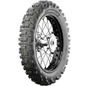 Michelin Enduro 2 Hard