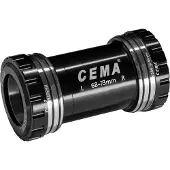 Cema Pf30 Ceramic Fsa386/rotor 30 Mm Krankboks Skåle