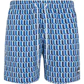 Urban Classics Tb2679 Badeshorts