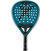 Drop Shot Canyon Pro Comfort 1.0 Padelketcher