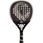 Vibora Yarara Radical 12k 2.0 Padelketcher