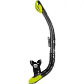 Mares Ergo Dry Dykkersnorkel