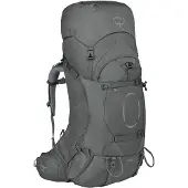 Osprey Ariel 55l Dame Rygsæk