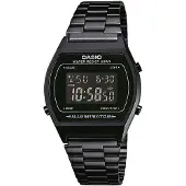 Casio B640 Ur