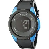 Kenneth Cole 10022808 Ur