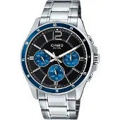 Casio Mtp1374d2a Ur