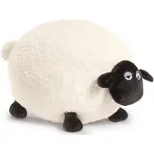 Nici Shirley Stående Teddy 30 Cm