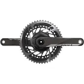 Sram Red Axs Gxp Kranksæt
