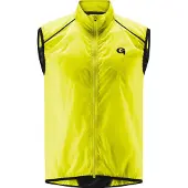 Gonso Neon Vest