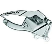 Sram Xx Dm Forreste Gearskifter