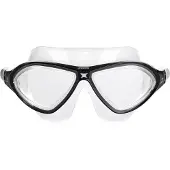 Zoggs Horizon Flex Svømmemaske
