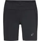 Asics Sportsbukser 'FUJITRAIL ELITE SPRINTER' sort