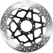 Brembo 78b40878 Flydende Forreste Bremseskive
