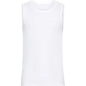 Odlo Active F-dry Light Ærmeløs Baselayer