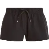 Protest Evi Badeshorts