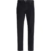Jack & Jones Chris Original Cj 981 Tc321 Jeans
