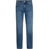 Petrol Industries Lewis Loose Fit Jeans
