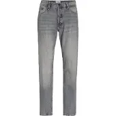 Jack & Jones Chris Original Cj 020 Højtaljede Jeans