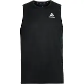 Odlo Essential ærmeløs T-shirt