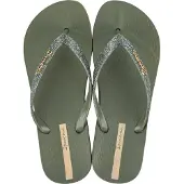 Ipanema Anat Lolita Flip-flops