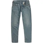 G-Star Morry Fwd 3d Regular Tapered Jeans