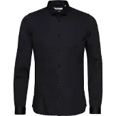 Jack & jones Prparma Skjorte Med Lange ærmer