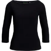 JJXX Jxfifi Top