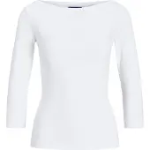 JJXX Shirts 'JXFIFI' hvid