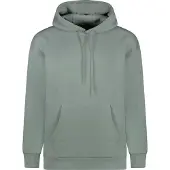 Cars Jeans Sweatshirt 'FERGAL' pastelgrøn