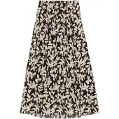 Garcia B50121 Lang Nederdel