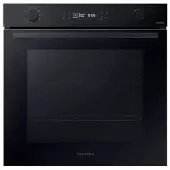 Samsung NV7B41205AK