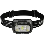 Nitecore NU Series NU30 Headlamp