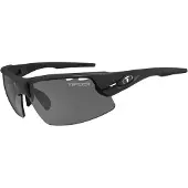 Tifosi sportbriller Crit matte black