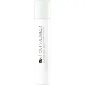 Kis Root Volumizer - 200ml