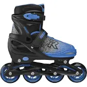 Roces Jokey X Boy Inline-skøjter