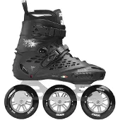Roces X35 3x110 Tif Inline-skøjter