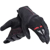 Dainese Namib Handsker