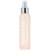 Ida Warg Vanilla Fudge Hair Mist Hårparfume 100 ml
