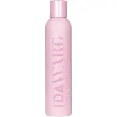 IDA WARG Beauty Radiant Shower Mousse Vaskeskum 200 ml