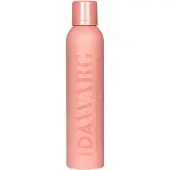 IDA WARG Beauty Luxurious Flower Shower Mousse Vaskeskum 200 ml
