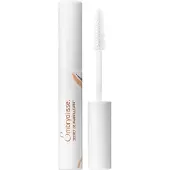 Embryolisse Secret De Maquilleurs Mascara