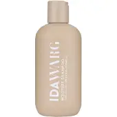 IDA WARG Beauty Moisture Shampoo 250ml
