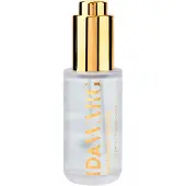 IDA WARG Beauty Tanning Drops 3hrs Selvbrunerserum 45 ml