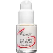 Embryolisse Intensiv Løftecreme 15ml