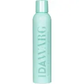 IDA WARG Beauty Feeling Clean Shower Mousse Vaskeskum 200 ml