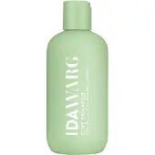 Ida Warg Cure Shampoo 250ml