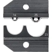 Knipex 97 49 23, Krympeværktøj