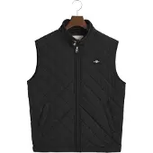 Gant Windcheater Vest